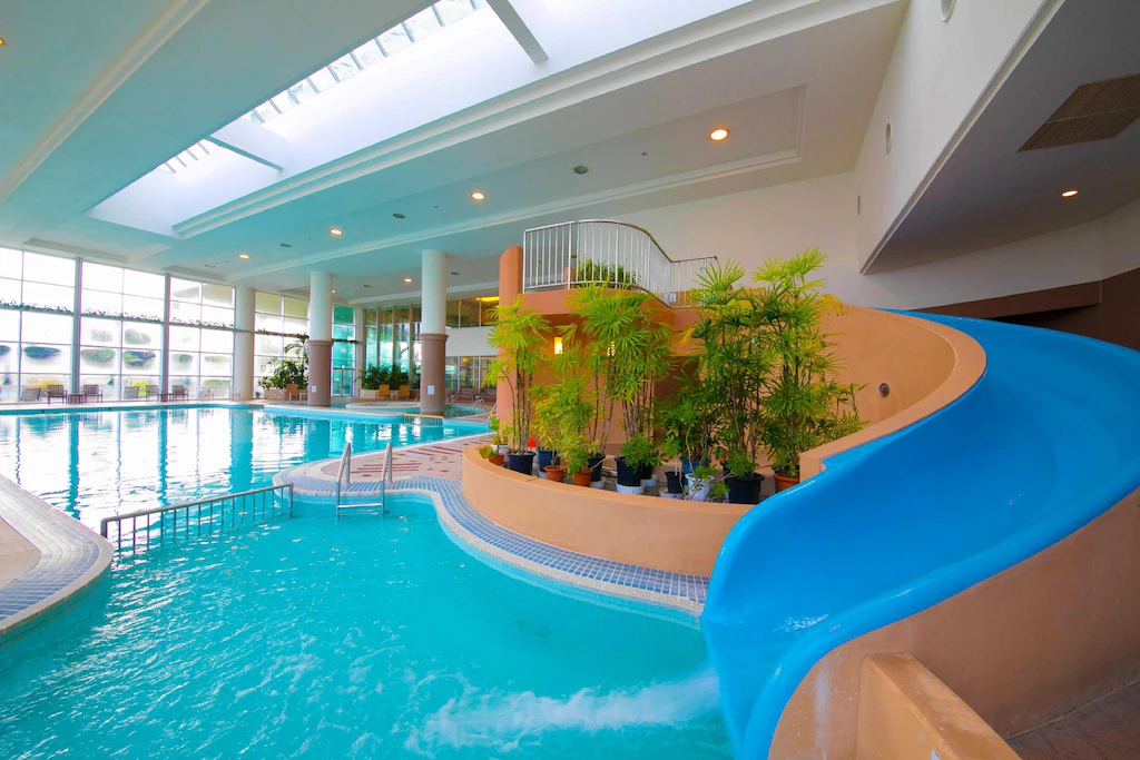 오키나와-라구나가든호텔2