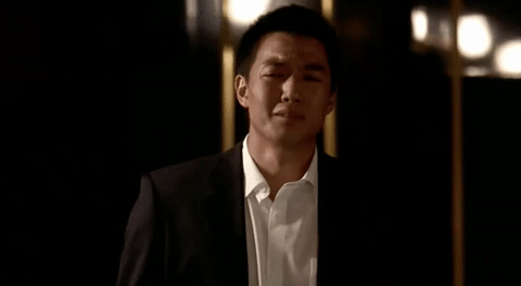 김래원 해바라기