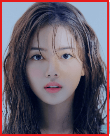 강현주