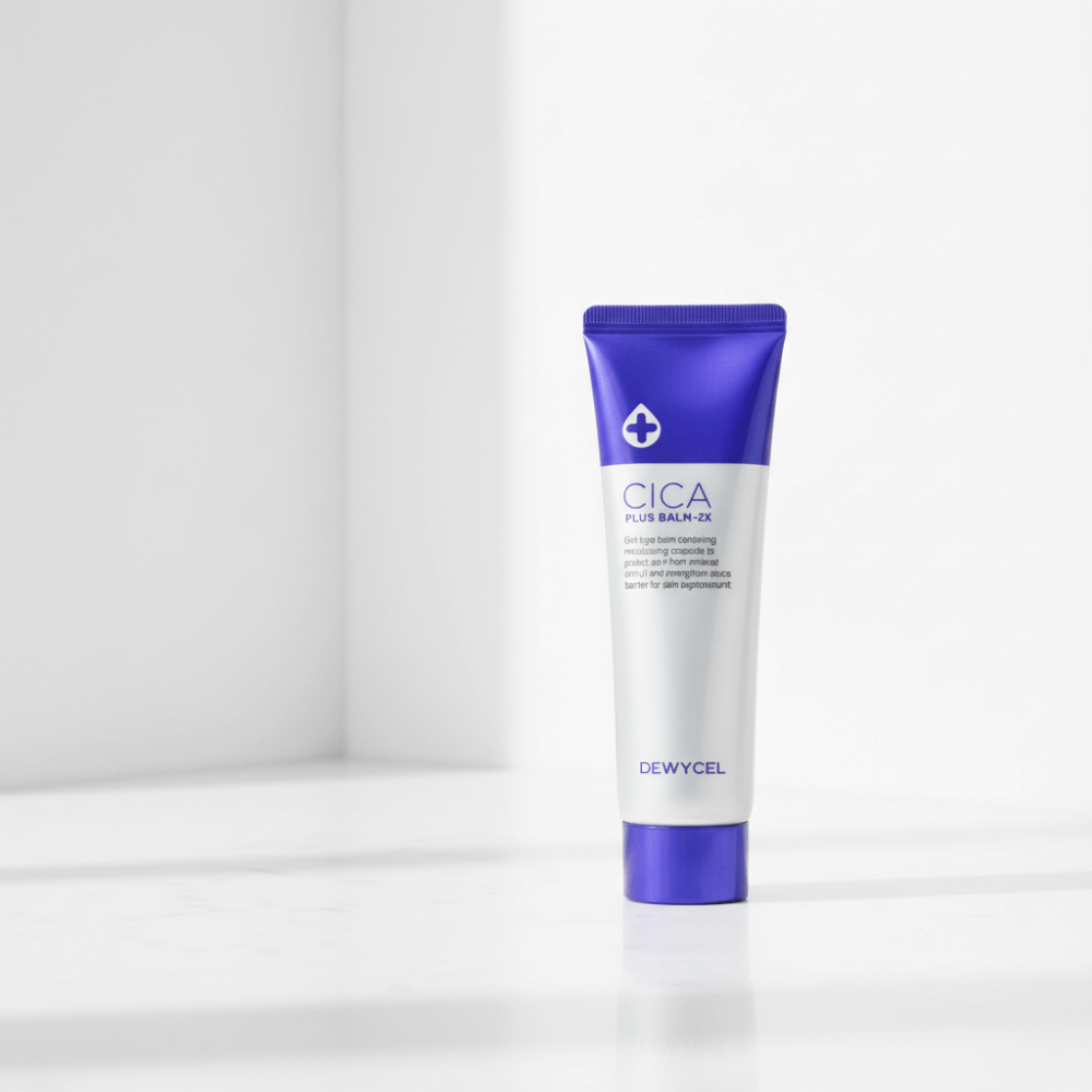 듀이셀 이더블시카크림