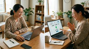 병원동행매니저 교육 과정 5단계 정리