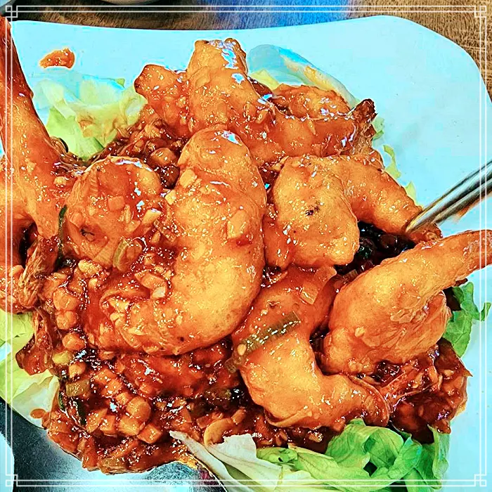 토밥 좋아, 토요일은 밥이좋아 화성, 봉담 불향 찐한 국물, 수북한 차돌박이 고기 짬뽕 교과서, 차돌짬뽕 맛집