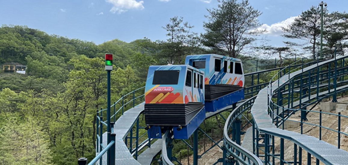 모노레일