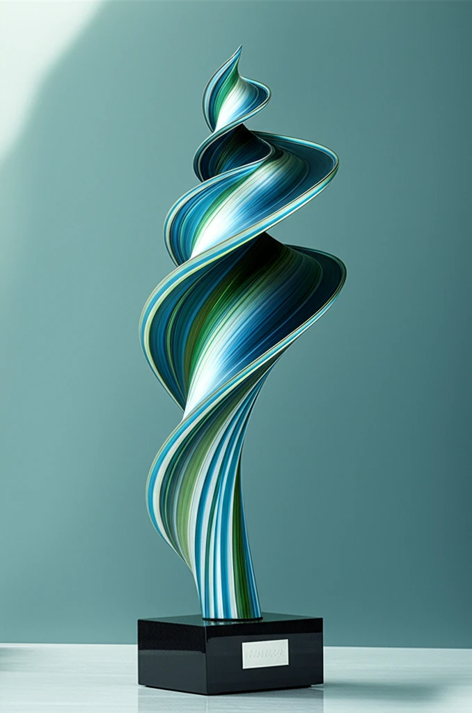 2026년 인도 증시 실적 성장 가시..