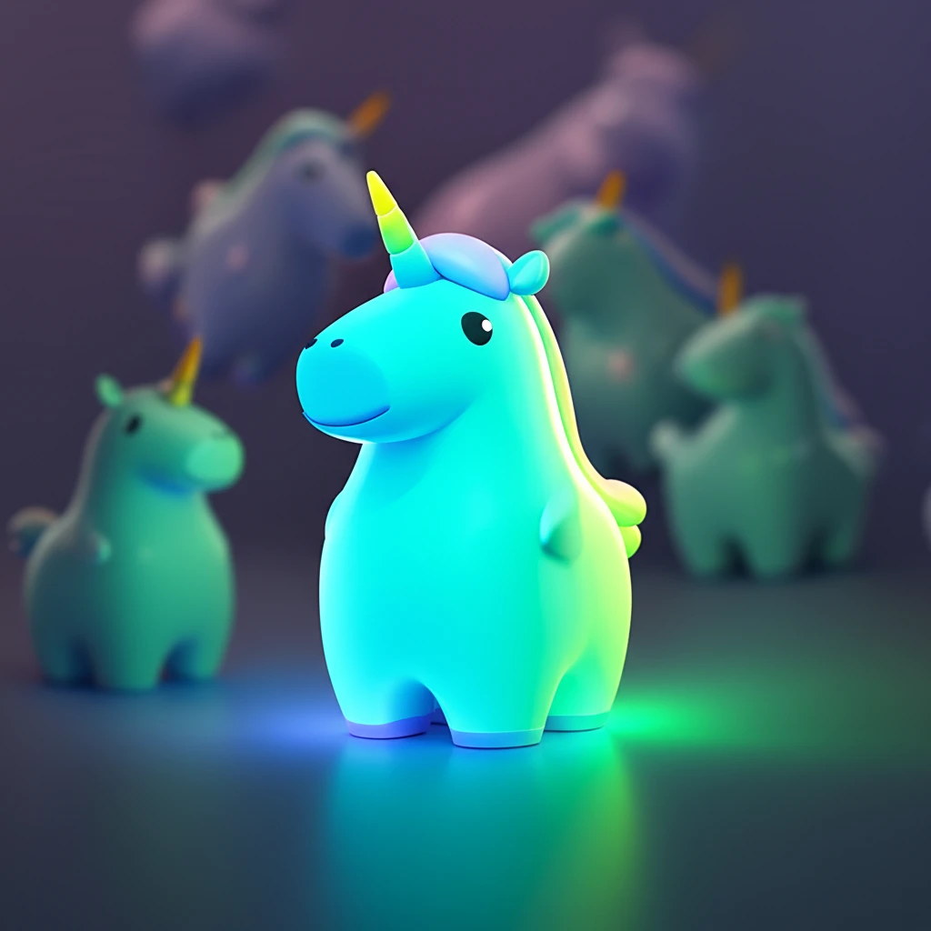 끊김 없는 유니콘 HTTPS 사용을 ..