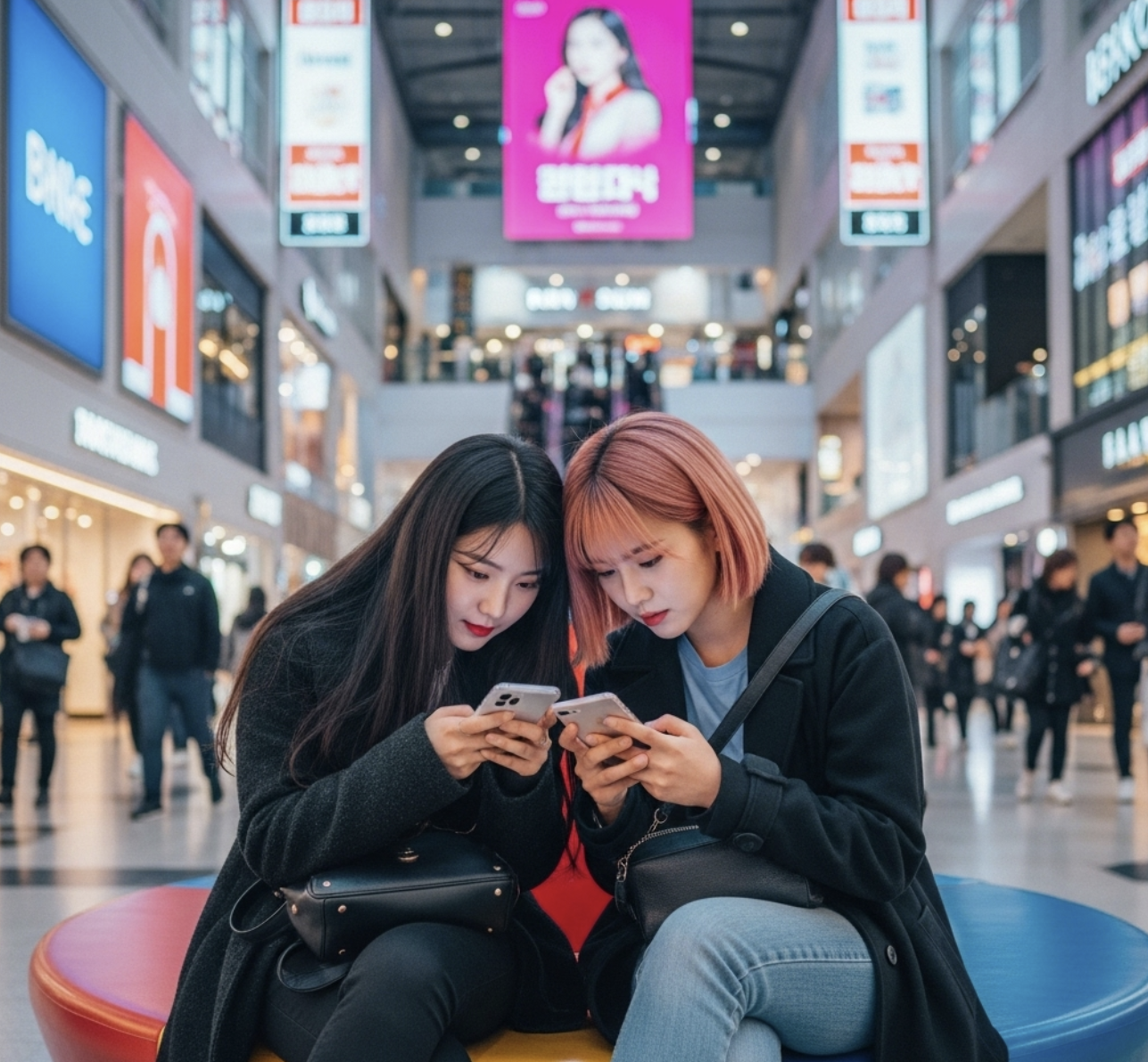 8월 한 달 동안 커피부터 피자까지! SKT 고객 감사 이벤트 혜택 정리