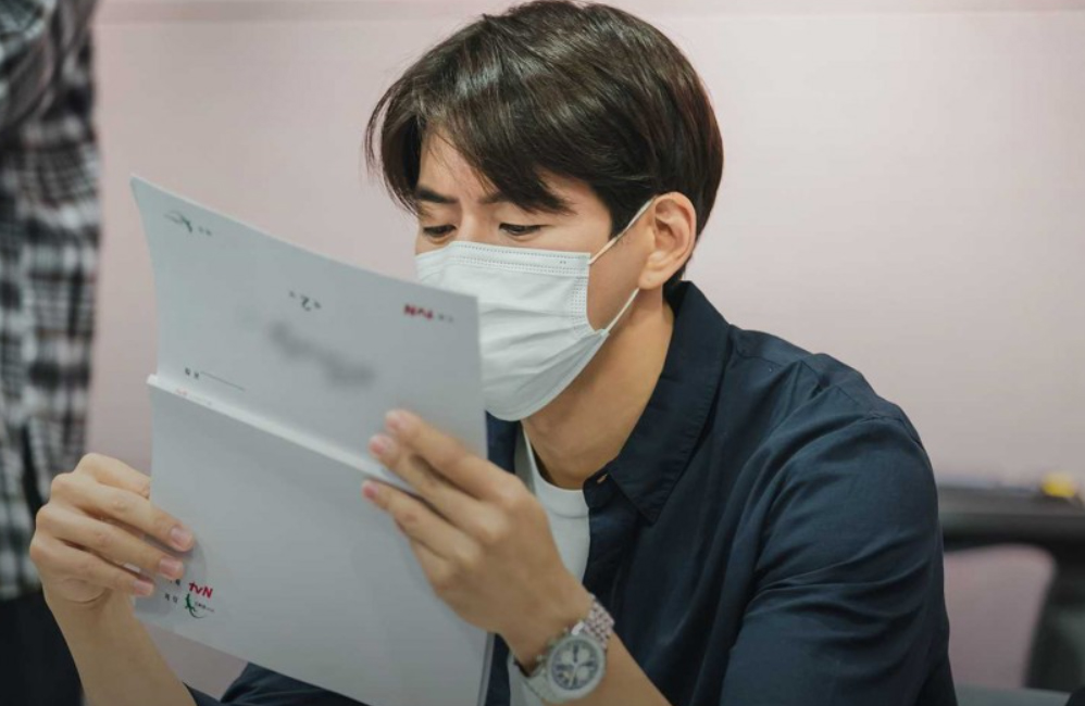 판도라 조작된 낙원