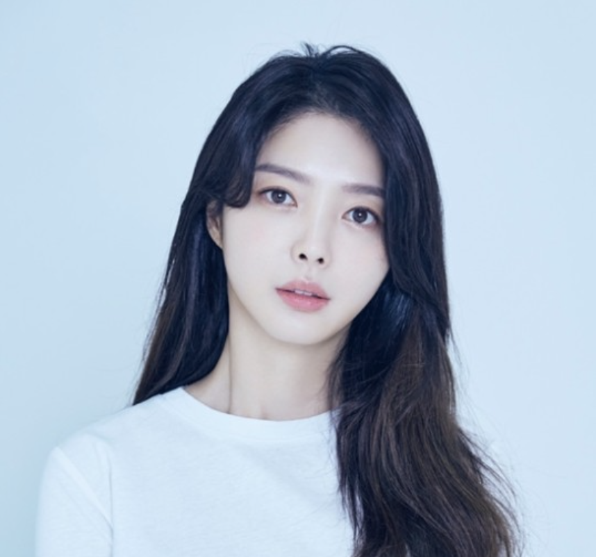 엄현경 프로필