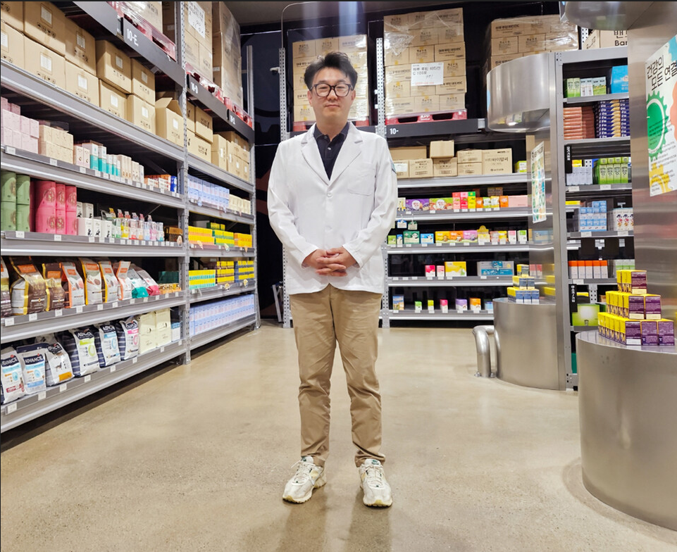 메가팩토리약국,창고형약국,성남 메가팩토리약국,약국 쇼핑,건강기능식품 할인,반려동물 영양제