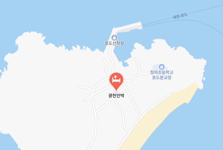 생생정보 할매 밥 됩니까? 경자 할머니 해산물 밥상 보령 민박집