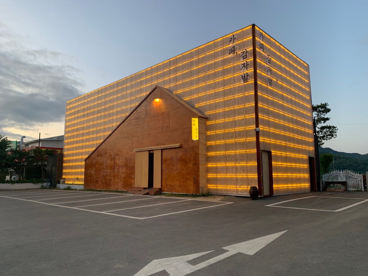 춘천 맛집 베스트 : 춘천 맛집 추천 &amp;#44; 춘천 카페