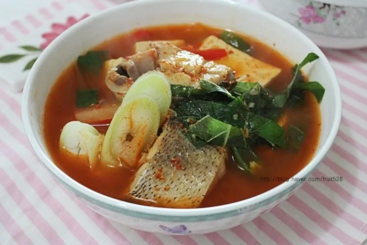 gg_민어 매운탕 끓이는 법_7