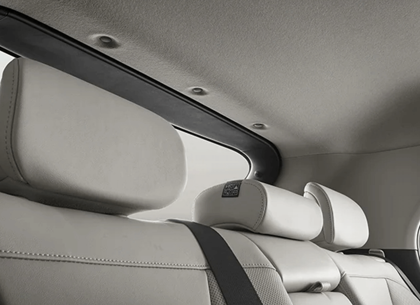 니로 하이브리드, 전기차(EV), 플러스 가격, 중고차 가격