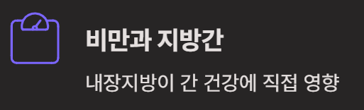 감마지티피 높으면