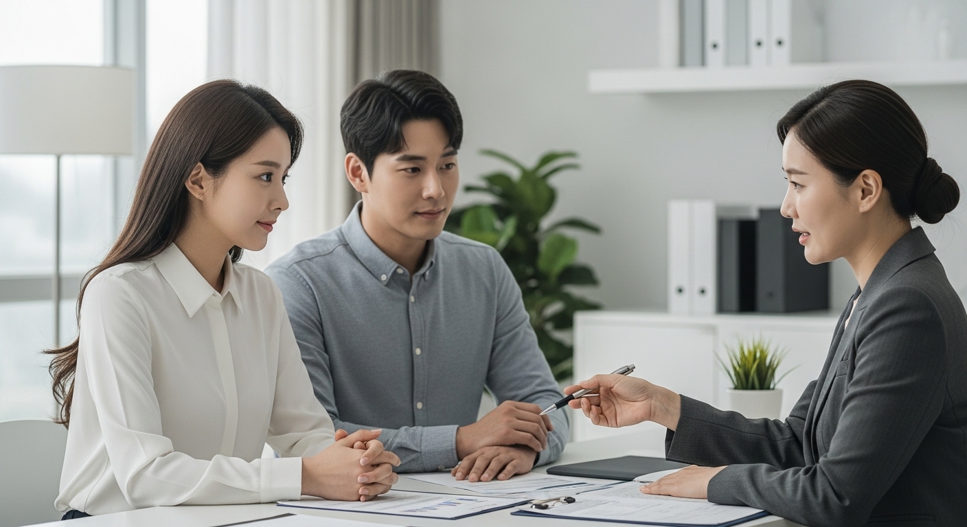 서울보증보험, 전세보증보험, SGI 보증