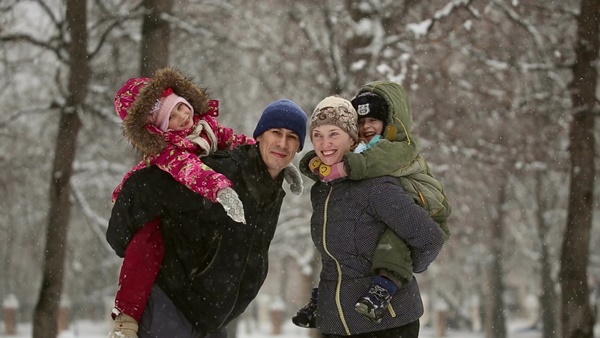 대체공휴일 확대 추진