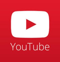 바로가기 활용 꿀팁