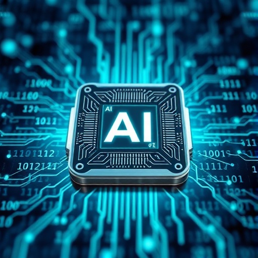 AI 반도체