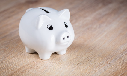 청년내일저축계좌-신청방법-자격조건-총정리