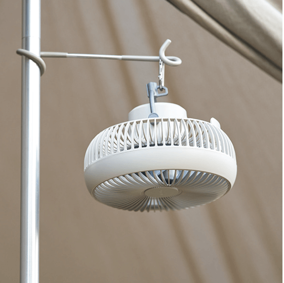 루메나 써큘레이터 FAN BOOST