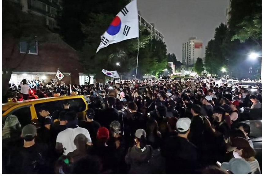 투표-용지-부족-부정선거-무효