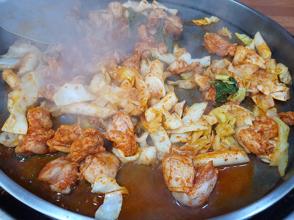 우미닭갈비4