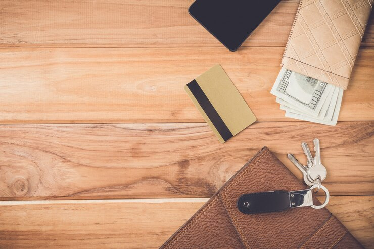 마이너스 통장 금리