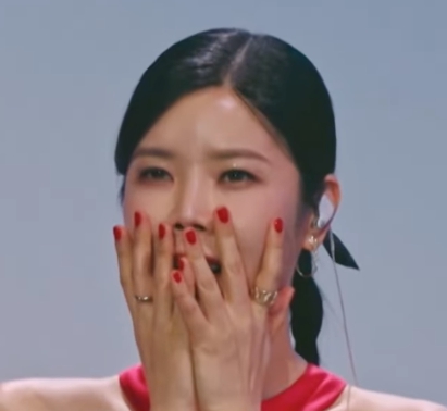 린 -북녘의 숙소에서