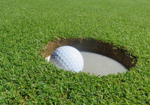 영국 골프의 전통 (디 오픈, 세인트앤드루스, 전설의 코스)