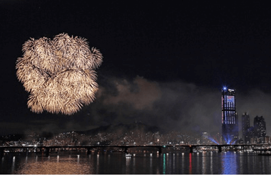 서울세계불꽃축제 골든티켓 이벤트 참여 방법&#44; 명당&#44; 스마트폰 불꽃사진 잘 찍기&#44; 준비물 등