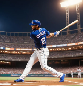 2025 프로야구 티켓 예매