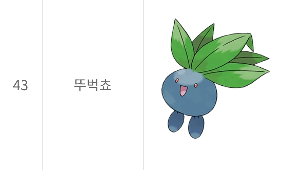띠부띠부씰