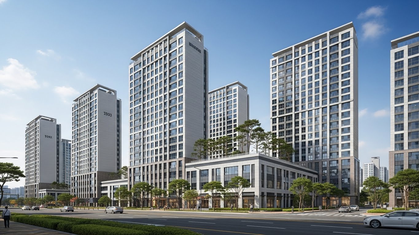 버팀목 전세자금대출 신청방법 신청조건 총정리