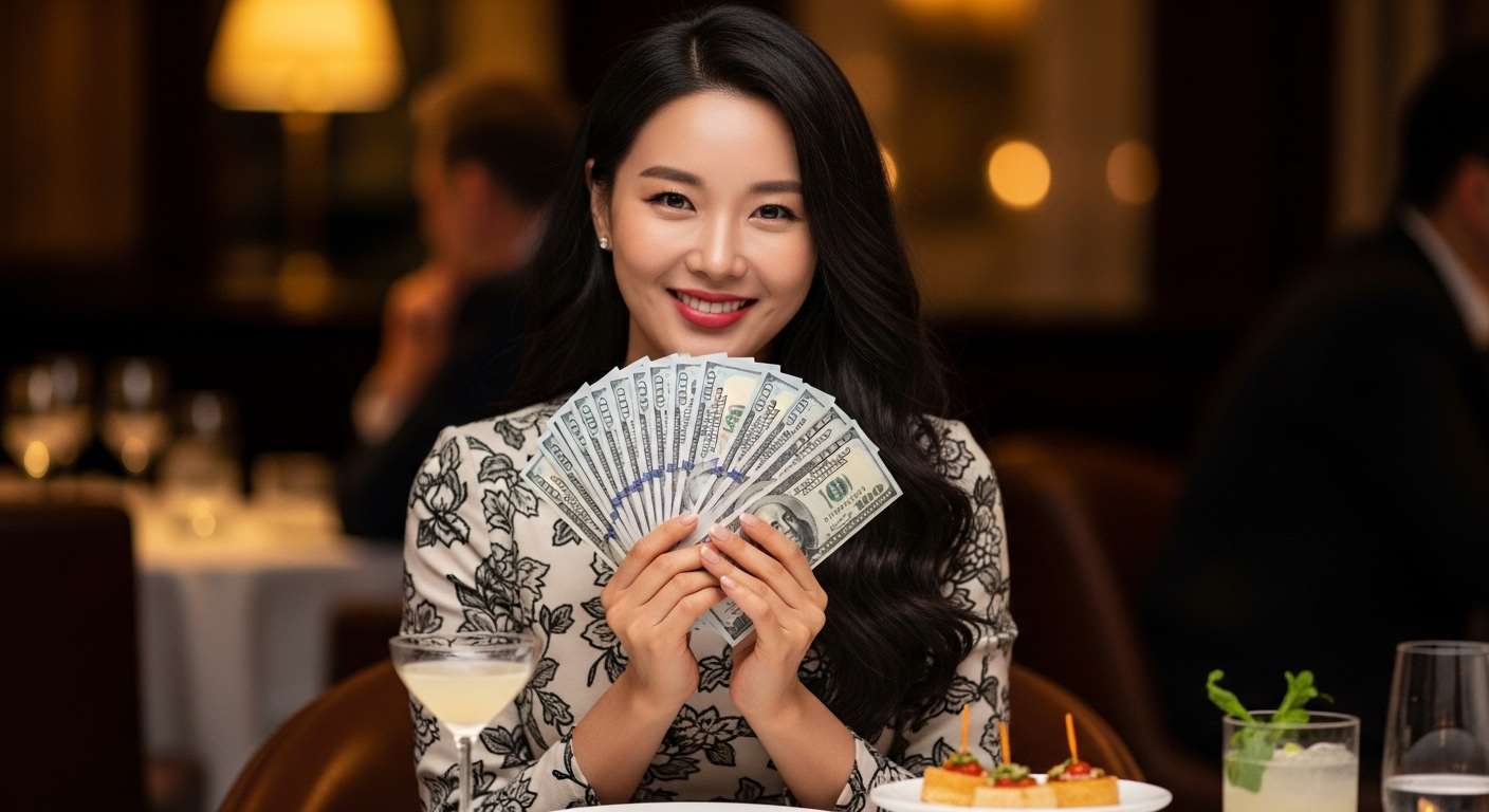 전세 계약 갱신 시 보증금 5% 제한