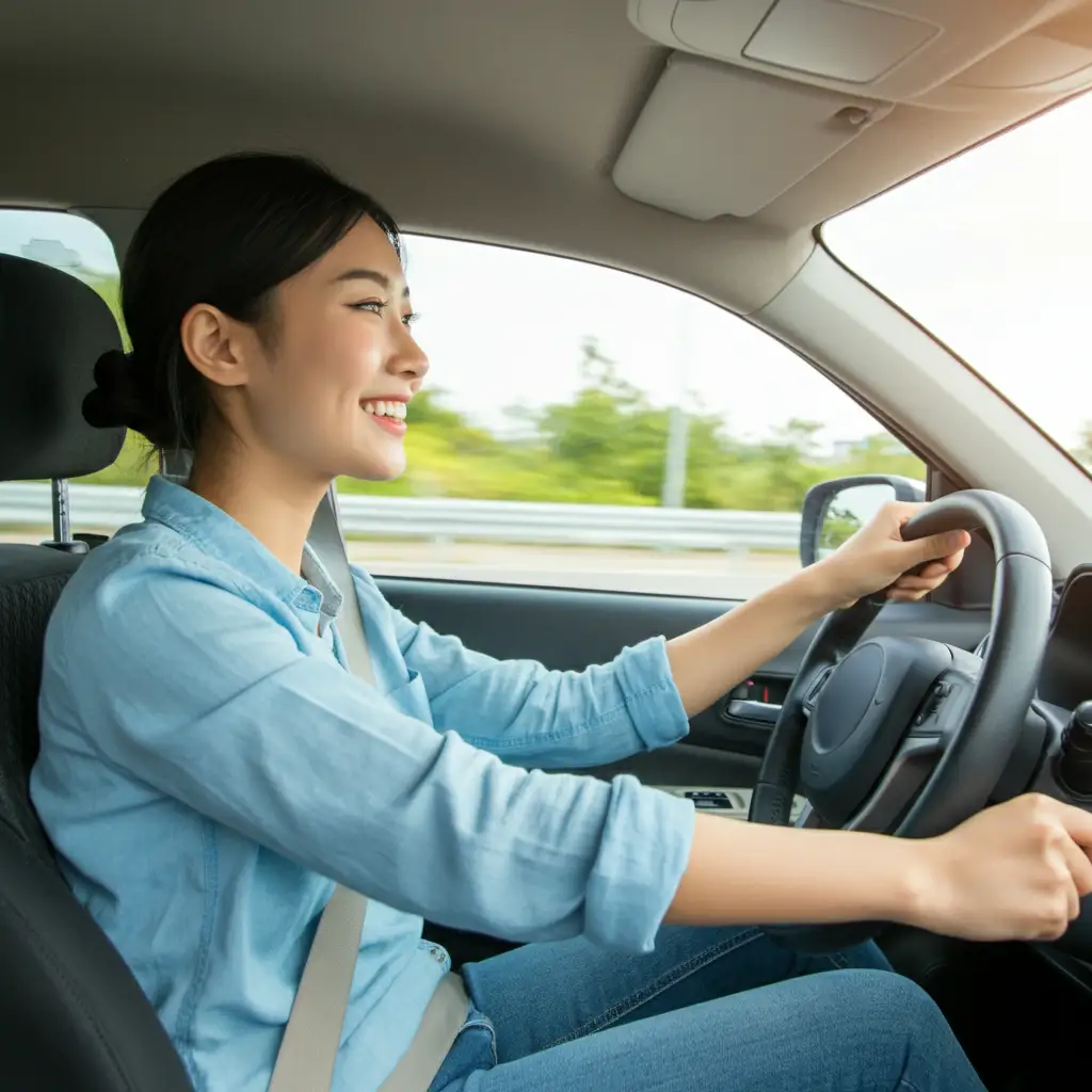 경차 혜택 30만 원 환급