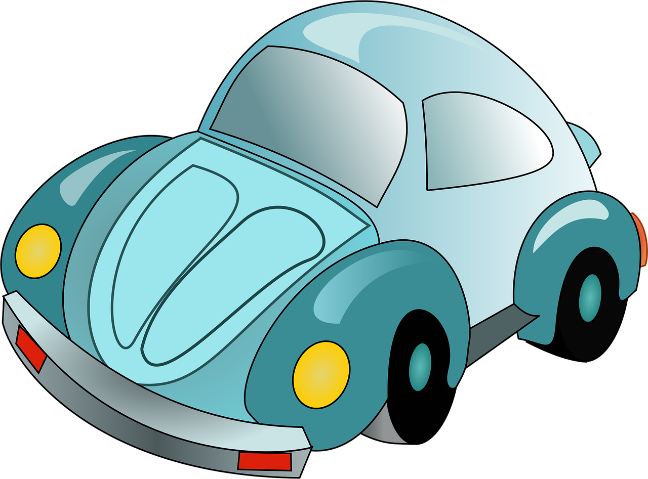 환경개선부담금 연납신청 10% 할인