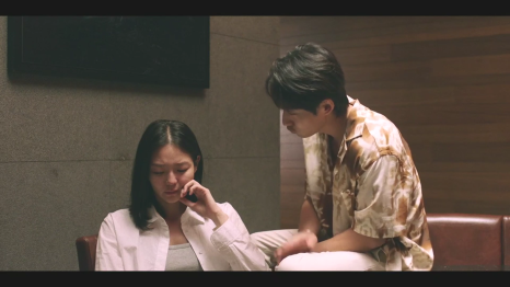 LTNS-류덕환