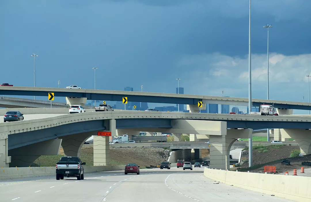 후불카드 미납통행료 자동납부 신청 방법: 가장 쉬운 단계별 가이드