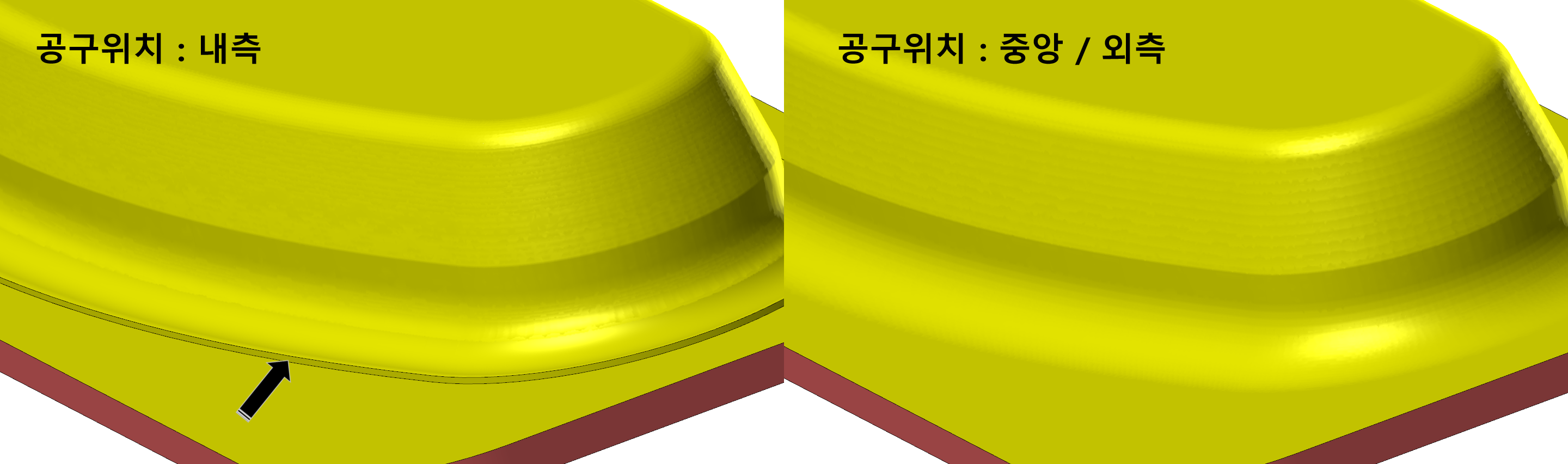 070.png