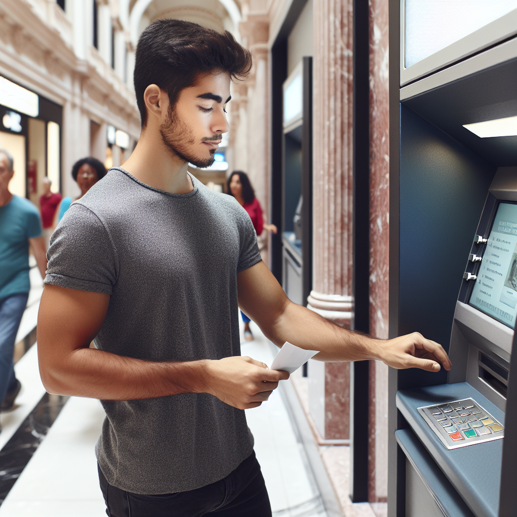 스미싱,보이스피싱사례및신고방법