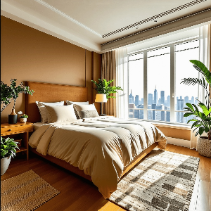 봄맞이 숙박 할인 페스타