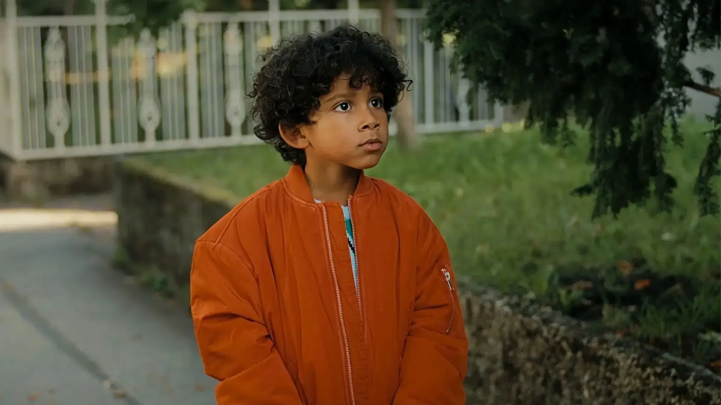 넷플릭스 영화 엑스테리토리얼