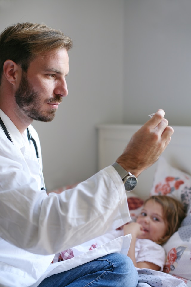 독감무료접종 대상자&amp;#44;접종일정&amp;#44;접종가능병원 3분확인