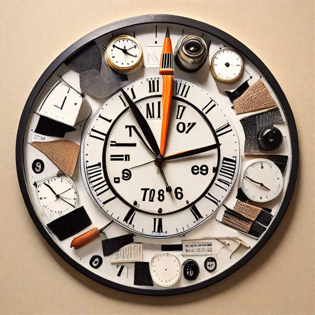 PDF 파일 용량 줄이는 놀라운 방법들