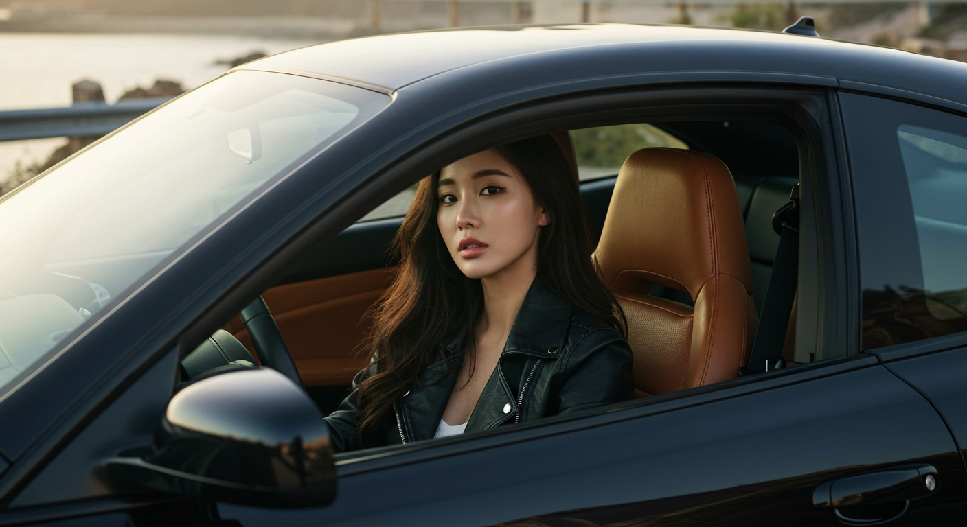 카니발 하이브리드