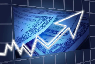 환율이 오르면 왜 물가가 같이 오를까?