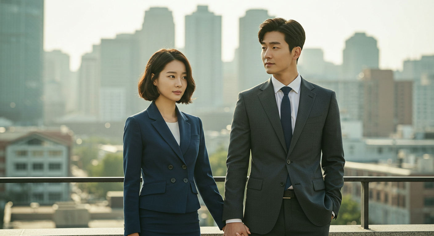 명예훼손 소송