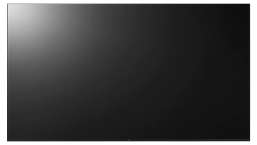 LG 86UQ9300KNA