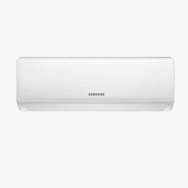 삼성 AR06 A1171 HZS