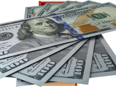 대출사기 사례 예방 방법 당했을때 대처법